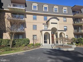 601 Montgomery Avenue 306, Bryn Mawr PA 19010