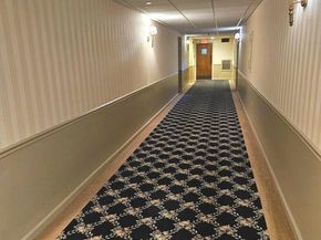 601 Montgomery Avenue 306, Bryn Mawr PA 19010