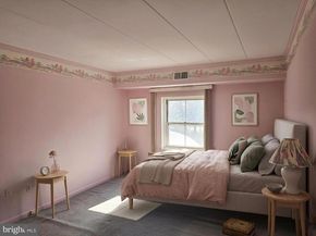 601 Montgomery Avenue 306, Bryn Mawr PA 19010