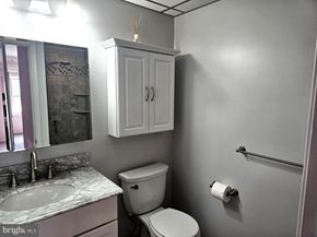 601 Montgomery Avenue 306, Bryn Mawr PA 19010