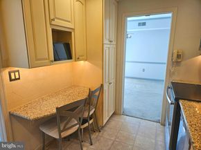 601 Montgomery Avenue 306, Bryn Mawr PA 19010