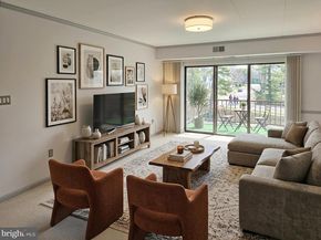 601 Montgomery Avenue 306, Bryn Mawr PA 19010