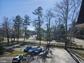 601 Montgomery Avenue 306, Bryn Mawr PA 19010
