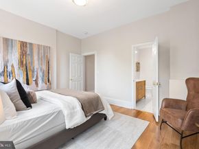 1213 Otis Place NW, Washington DC 20010