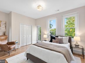 1213 Otis Place NW, Washington DC 20010