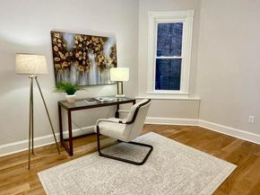 1213 Otis Place NW, Washington DC 20010