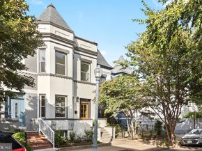 1213 Otis Place NW, Washington DC 20010