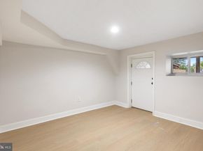 1213 Otis Place NW, Washington DC 20010