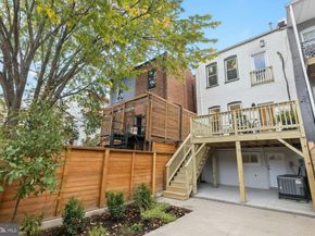 1213 Otis Place NW, Washington DC 20010