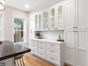 1213 Otis Place NW, Washington DC 20010