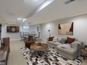 1213 Otis Place NW, Washington DC 20010