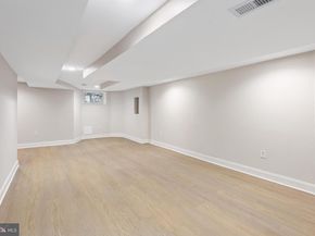 1213 Otis Place NW, Washington DC 20010