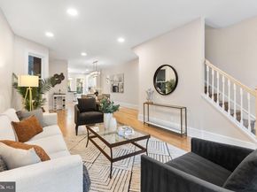 1213 Otis Place NW, Washington DC 20010