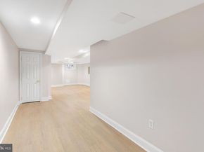 1213 Otis Place NW, Washington DC 20010