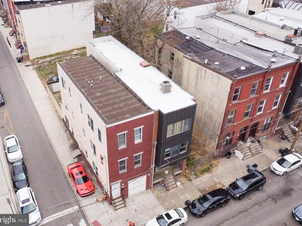 1915 N 18TH Street, Philadelphia PA 19121