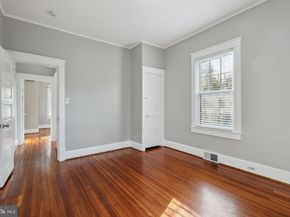 2417 Washington Boulevard, Arlington VA 22201