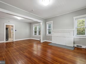2417 Washington Boulevard, Arlington VA 22201