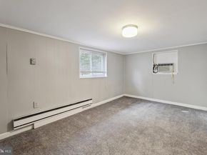 2417 Washington Boulevard, Arlington VA 22201
