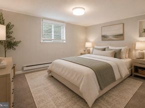 2417 Washington Boulevard, Arlington VA 22201