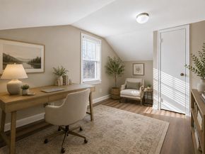 2417 Washington Boulevard, Arlington VA 22201