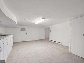 2417 Washington Boulevard, Arlington VA 22201