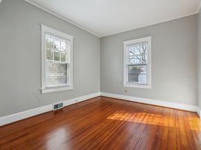 2417 Washington Boulevard, Arlington VA 22201