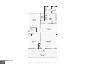 2417 Washington Boulevard, Arlington VA 22201
