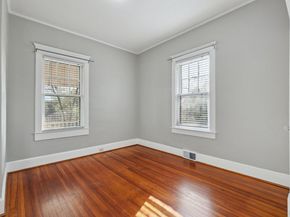 2417 Washington Boulevard, Arlington VA 22201