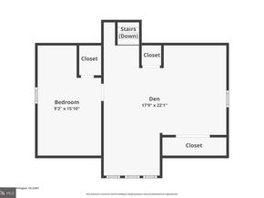 2417 Washington Boulevard, Arlington VA 22201