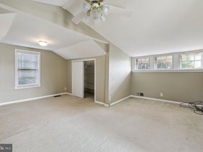 2417 Washington Boulevard, Arlington VA 22201
