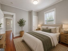 2417 Washington Boulevard, Arlington VA 22201
