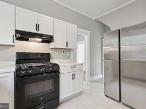 2417 Washington Boulevard, Arlington VA 22201