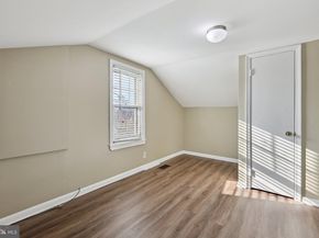 2417 Washington Boulevard, Arlington VA 22201