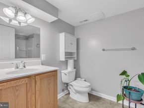 1606 Montmorency Drive, Vienna VA 22182