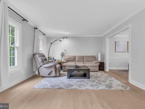 1606 Montmorency Drive, Vienna VA 22182