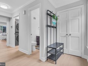 1606 Montmorency Drive, Vienna VA 22182