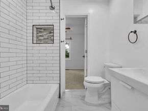 1606 Montmorency Drive, Vienna VA 22182