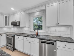 1606 Montmorency Drive, Vienna VA 22182