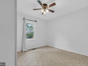 1606 Montmorency Drive, Vienna VA 22182