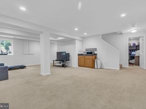 1606 Montmorency Drive, Vienna VA 22182