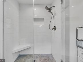 1606 Montmorency Drive, Vienna VA 22182