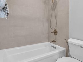 1606 Montmorency Drive, Vienna VA 22182
