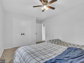 1606 Montmorency Drive, Vienna VA 22182