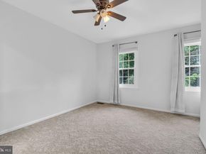 1606 Montmorency Drive, Vienna VA 22182