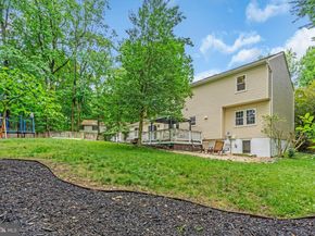 1606 Montmorency Drive, Vienna VA 22182