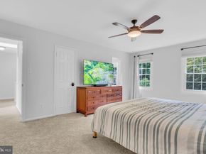 1606 Montmorency Drive, Vienna VA 22182