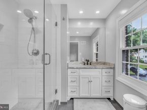 1606 Montmorency Drive, Vienna VA 22182