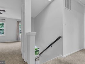 1606 Montmorency Drive, Vienna VA 22182
