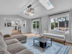 1606 Montmorency Drive, Vienna VA 22182