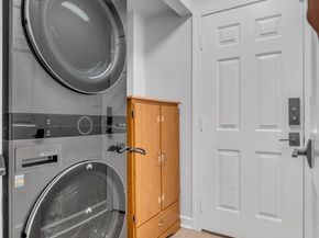 1606 Montmorency Drive, Vienna VA 22182